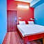 Hotel O Sri Sai Guru Comforts