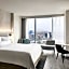 The Westin Tempe