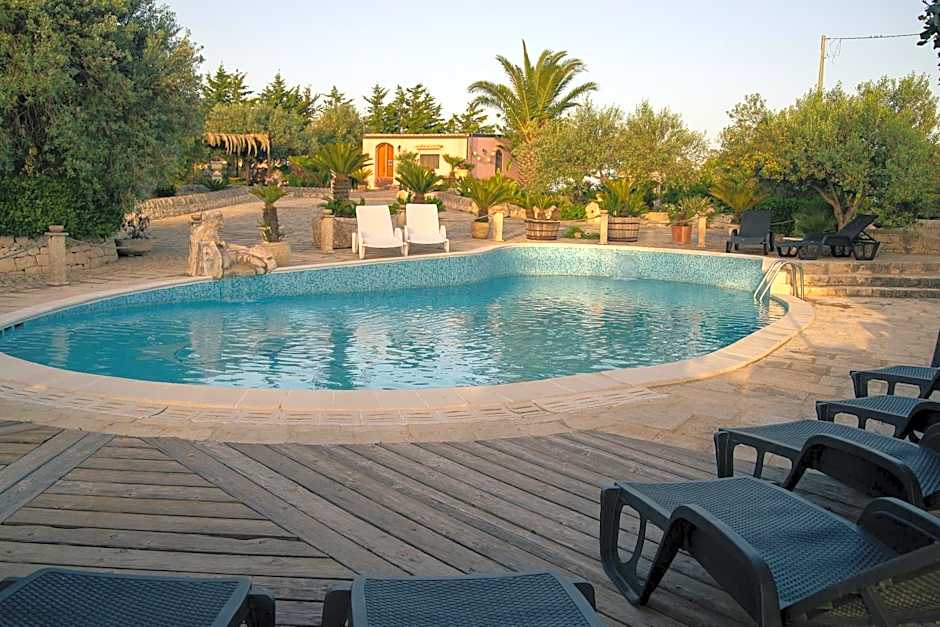 Villa Virginia