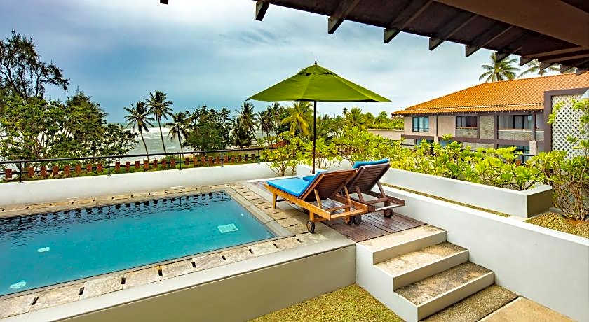 Cinnamon Bey Beruwela