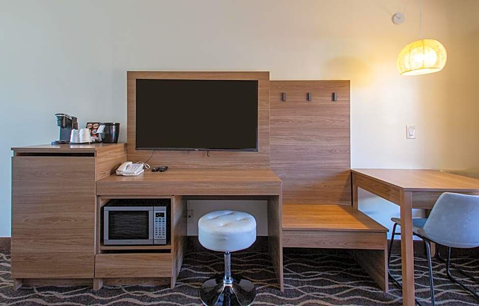 Dreamcatcher Inn of Sedona