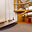 Familotel Kaiserhof - Families only