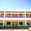 Palace Inn Houston Northwest 290