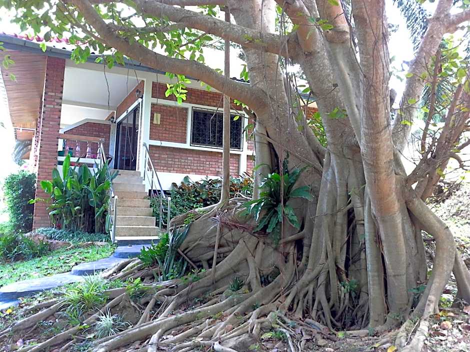 Freedom Estate Serviced Apartments