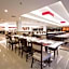 Sima Thani Hotel