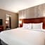 Courtyard by Marriott Akron Fairlawn