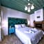 Cunda Fora Hotel