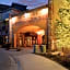 Sundial Lodge By Canyons Resort