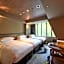 THE HOTEL HIGASHIYAMA KYOTO TOKYU, A Pan Pacific Hotel