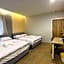 A1 Hotel Sungai Petani