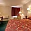 Americas Best Value Inn St. Louis South