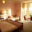Cherry Tree Hotel