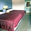 Gray Plaza Motel Benton Rend Lake I-57