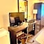 Sleep Inn & Suites Niantic North