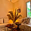 Riad Dar More & SPA