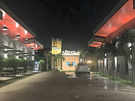 One Beat Vintage&Bistro