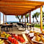 Malia Bay Beach Hotel & Bungalows