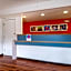 Motel 6-Knoxville, TN - North