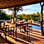 Geiger's Camp in Timbavati Game Reserve by NEWMARK