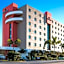 Fiesta Inn Tijuana Otay Aeropuerto