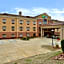 Holiday Inn Express Clanton By IHG