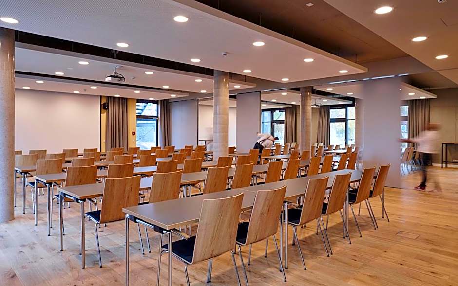 Hotel FREIgeist Einbeck BW Signature Collection