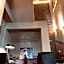 Giuturna Boutique Hotel