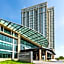 Mercure Living Putrajaya