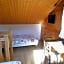 Hôtel Belalp
