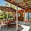 Sundaze - Hahei Holiday Home