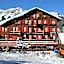 Swiss Lodge Hotel Bernerhof