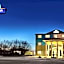 Days Inn by Wyndham Bernalillo