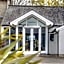 Cambridge Quy Mill Hotel & Spa