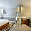 InterContinental Chantilly Chateau Mont Royal By IHG