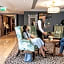 The Address Citywest