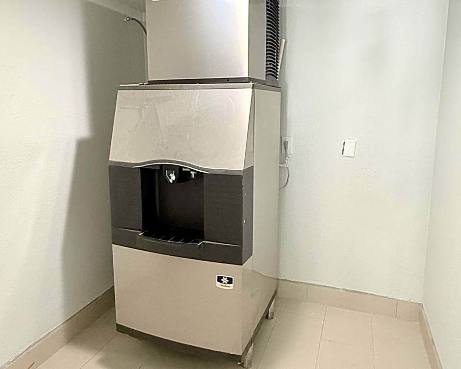 Rodeway Inn Winnemucca