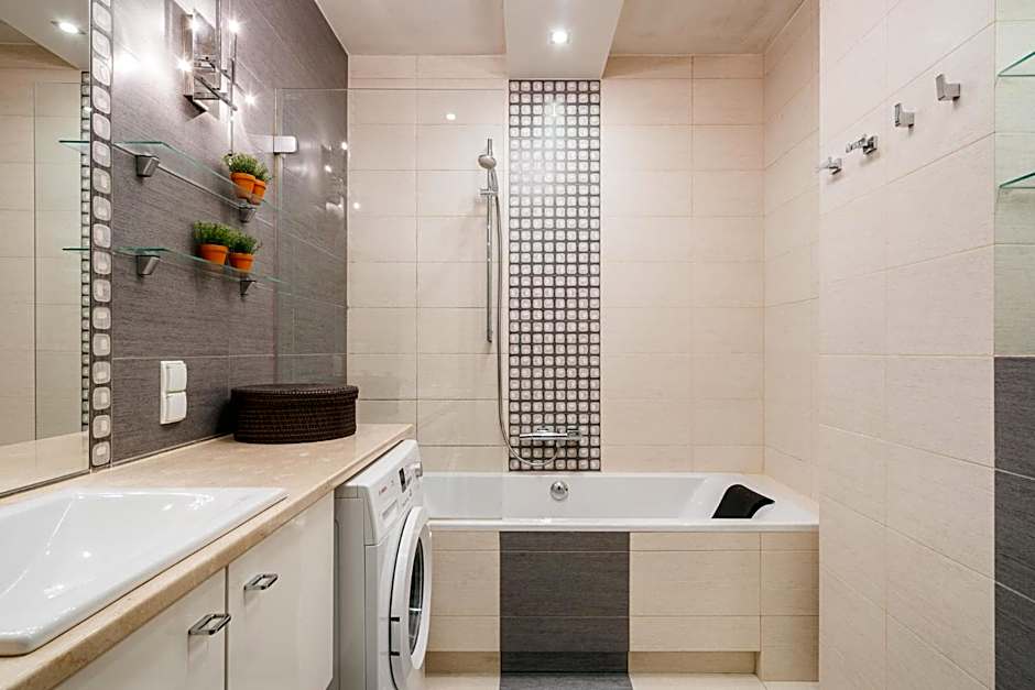 Rezydencja Sienkiewicza - LoftAffair