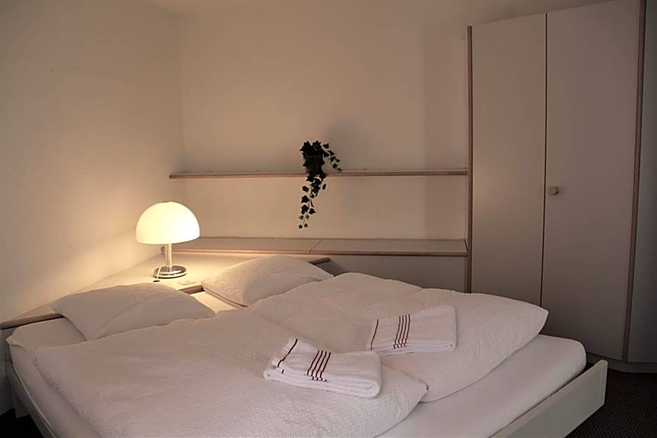 LODGE - Elements Lodge