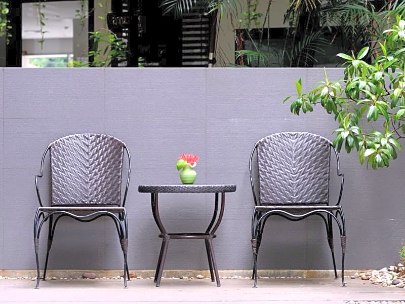 Kasemsarn Hotel Chanthaburi