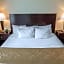 Comfort Suites University Area