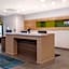 Home2 Suites By Hilton Fayetteville North