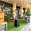 Holiday Inn Manchester - City Centre By IHG
