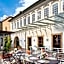 Palacio de Aviles Affiliated By Melia