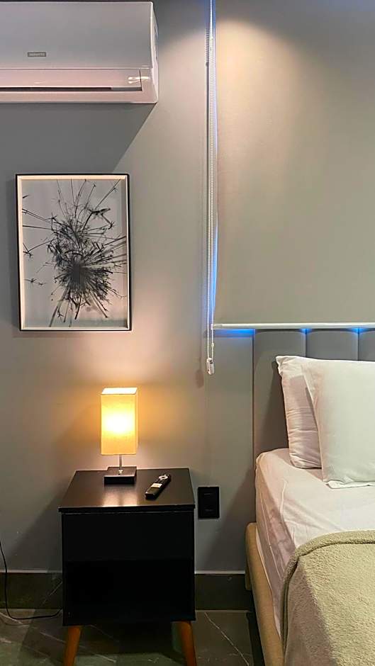 Mare Intermares by Hosppedar