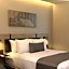 City Express Plus by Marriott Monterrey Centro