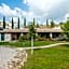 Collina Degli Ulivi B&B