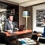 InterContinental Phoenicia Beirut By IHG