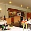 Restaurant und Hotel Zum Weissen Ross
