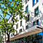 Hampton by Hilton Bialystok