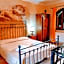 Hotel Villa Antica Tropea